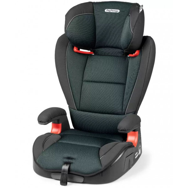автокресло Peg-Perego Viaggio 2-3 Surefix