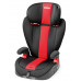 автокресло Peg-Perego Viaggio 2-3 Surefix