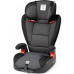 автокресло Peg-Perego Viaggio 2-3 Surefix