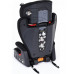 автокресло Peg-Perego Viaggio 2-3 Surefix