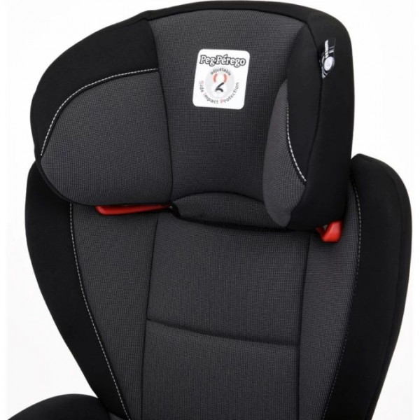 автокресло Peg-Perego Viaggio 2-3 Surefix
