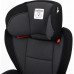 автокресло Peg-Perego Viaggio 2-3 Surefix