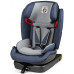 автокресло Peg-Perego Viaggio 1-2-3 Via