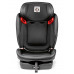 автокресло Peg-Perego Viaggio 1-2-3 Via