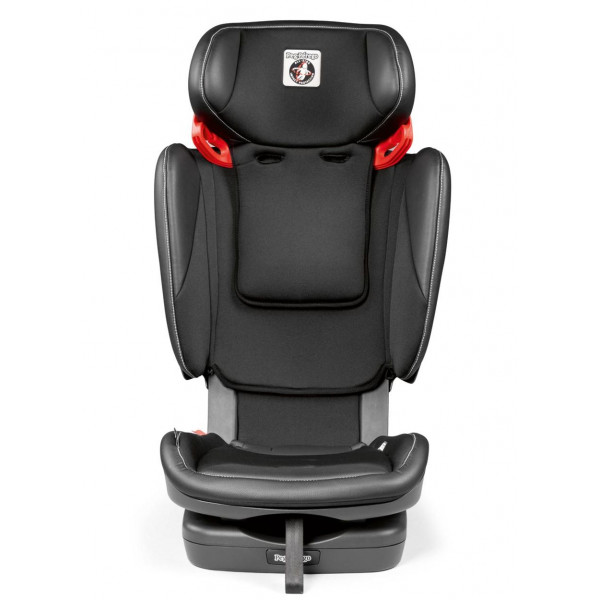 автокресло Peg-Perego Viaggio 1-2-3 Via