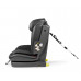 автокресло Peg-Perego Viaggio 1-2-3 Via
