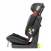 автокресло Peg-Perego Viaggio 1-2-3 Via