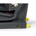 автокресло Peg-Perego Viaggio 1-2-3 Via