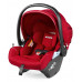автокресло Peg-Perego Primo Viaggio Lounge i-Size