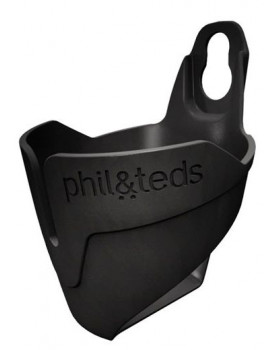 Держатель для бутылочек Phil and Teds Cup Holder 