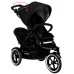 коляска Phil and Teds Sport для погодок коляска Phil and Teds Sport для погодок