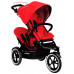 коляска Phil and Teds Sport для погодок коляска Phil and Teds Sport для погодок