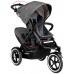коляска Phil and Teds Sport для погодок коляска Phil and Teds Sport для погодок