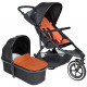 Rust Orange  =65 188 руб
