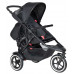 коляска Phil and Teds Sport для погодок коляска Phil and Teds Sport для погодок