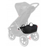 Сумка-корзина Phil and Teds Tote Inline Storage