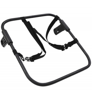 Универсальный адаптер Phil and Teds Universal Car Seat Adapter