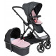 Blush Purple =63 950 руб