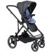 коляска Phil and Teds Voyager прогулочная коляска Phil and Teds Voyager прогулочная