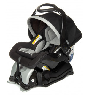 автокресло Ramili Baby BC102B с базой Latch Isofix автокресло Ramili Baby BC102B с базой Latch Isofix