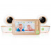 Видеоняня Ramili Baby RV1300X2 Видеоняня Ramili Baby RV1300X2