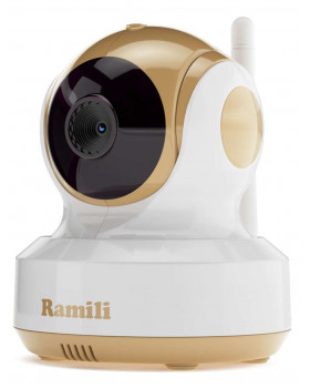 Видеоняня Ramili Baby RV1500C Видеоняня Ramili Baby RV1500C