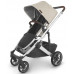 коляска UPPAbaby Cruz V2 коляска UPPAbaby Cruz V2
