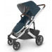 коляска UPPAbaby Cruz V2 коляска UPPAbaby Cruz V2