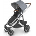 коляска UPPAbaby Cruz V2 коляска UPPAbaby Cruz V2