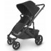 коляска UPPAbaby Cruz V2 коляска UPPAbaby Cruz V2
