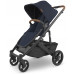 коляска UPPAbaby Cruz V2 коляска UPPAbaby Cruz V2