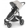 коляска UPPAbaby Cruz V2