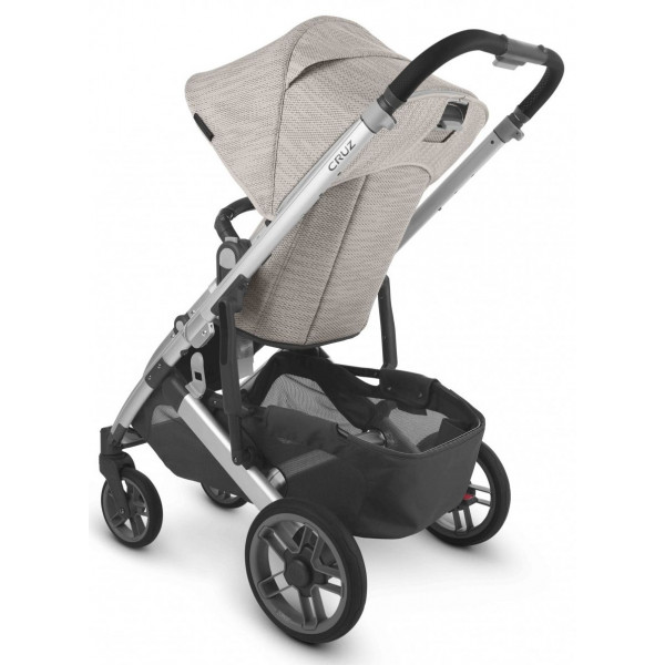 коляска UPPAbaby Cruz V2 коляска UPPAbaby Cruz V2