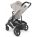 коляска UPPAbaby Cruz V2 коляска UPPAbaby Cruz V2