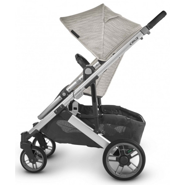 коляска UPPAbaby Cruz V2 коляска UPPAbaby Cruz V2