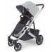 коляска UPPAbaby Cruz V2 коляска UPPAbaby Cruz V2