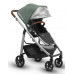 коляска UPPAbaby Cruz