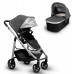 коляска 2 в 1 UPPAbaby Cruz