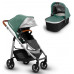 коляска 2 в 1 UPPAbaby Cruz