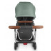 коляска 2 в 1 UPPAbaby Cruz