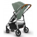 коляска 2 в 1 UPPAbaby Cruz