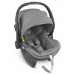 Автокресло Uppababy MESA i-size