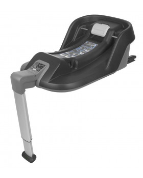 База ISOFIX Uppababy