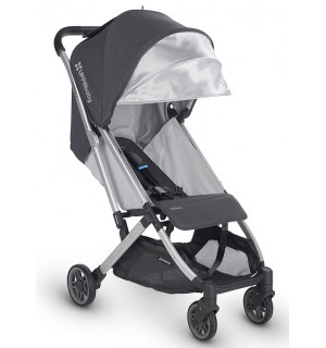 коляска UPPAbaby Minu