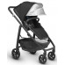 коляска UPPAbaby Cruz