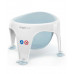 Сиденье для купания Angelcare Bath Ring
