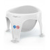Сиденье для купания Angelcare Bath Ring