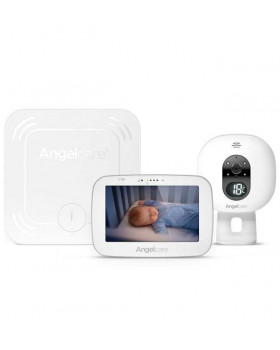 видеоняня Angelcare AC527 видеоняня Angelcare AC527