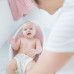 Горка для купания Angelcare