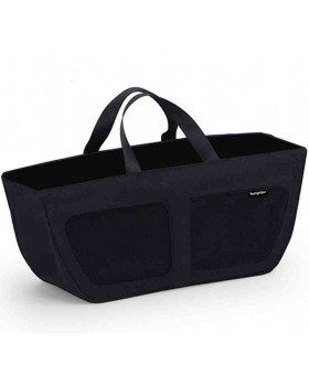 Сумка для коляски Bumprider SidePack
